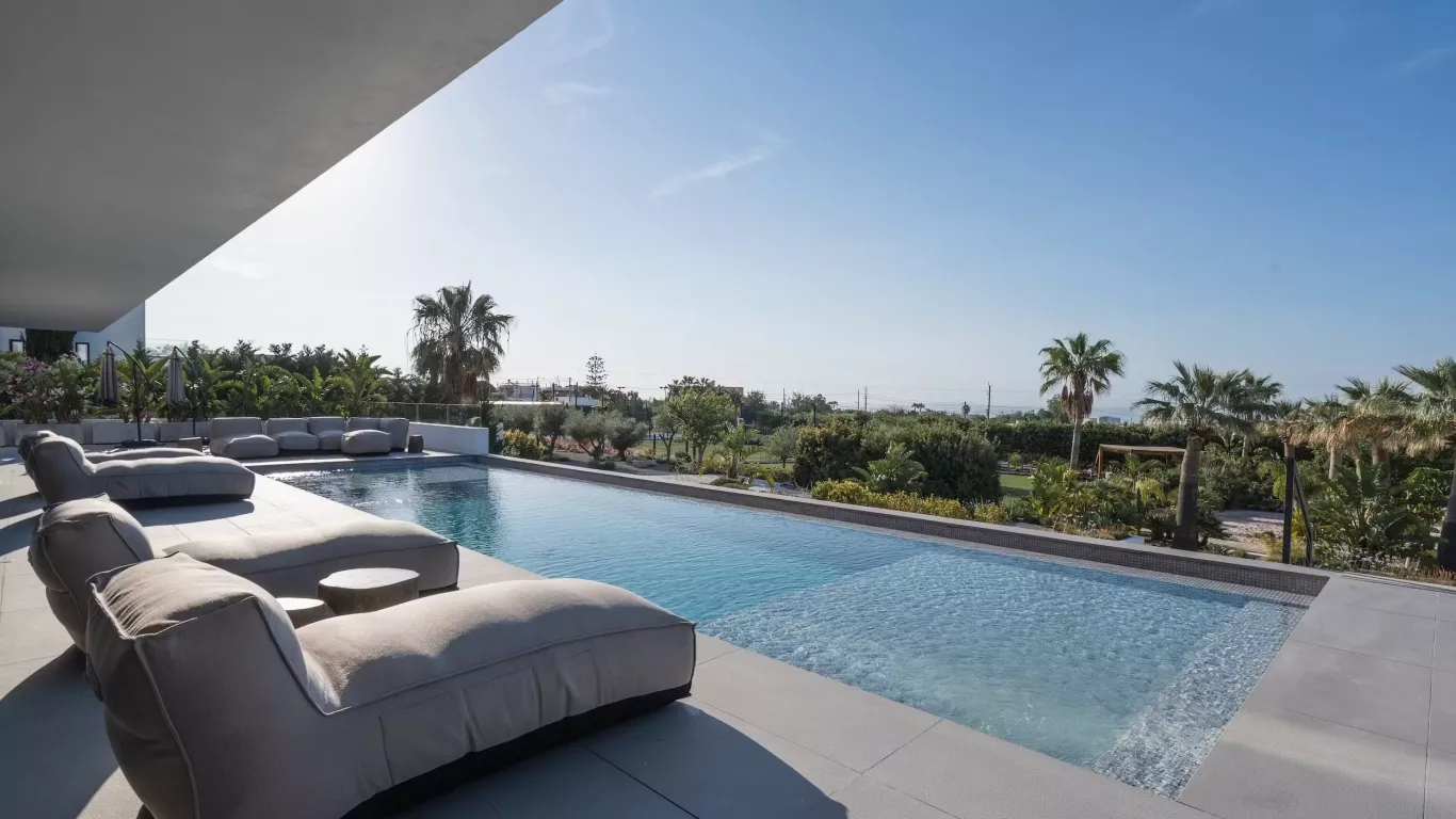 Can Enjoy | Ibiza