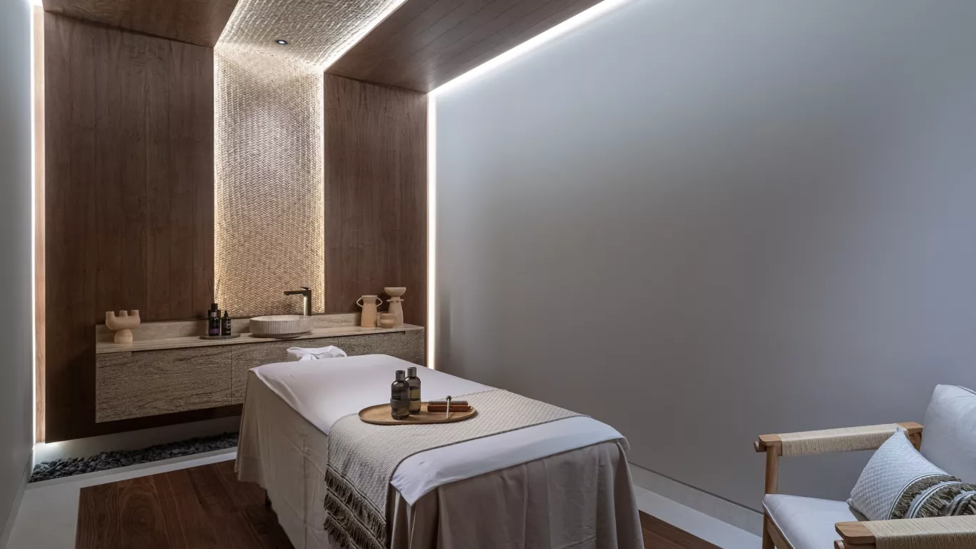 Casa Xielo | Punta Mita