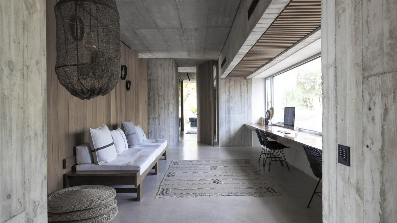 Villa Lujo Supremo | Ibiza