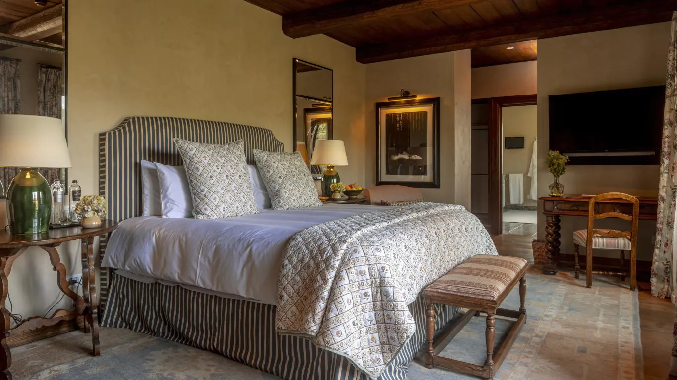 Convento Viandante del Cielo | Umbria