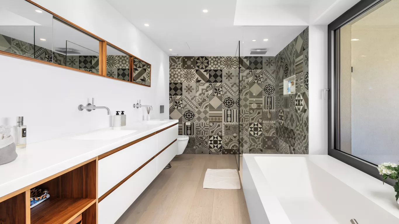 Villa Calissa | Mallorca