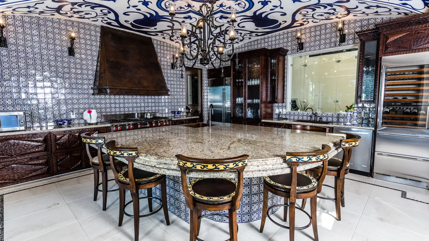 Casa Nautica | Puerto Vallarta