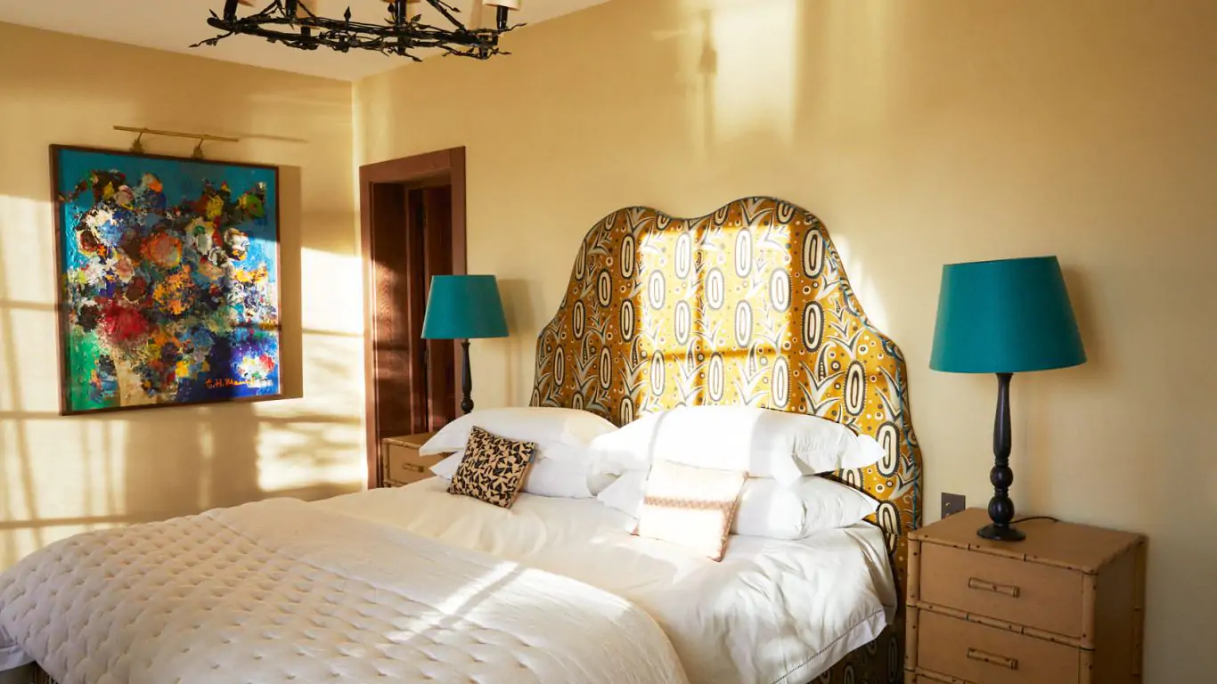 Le Petit Paradis | St-Tropez