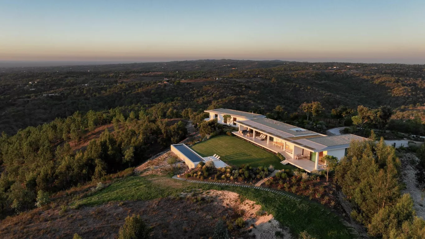 Casa 4 Serras | Rest of Portugal