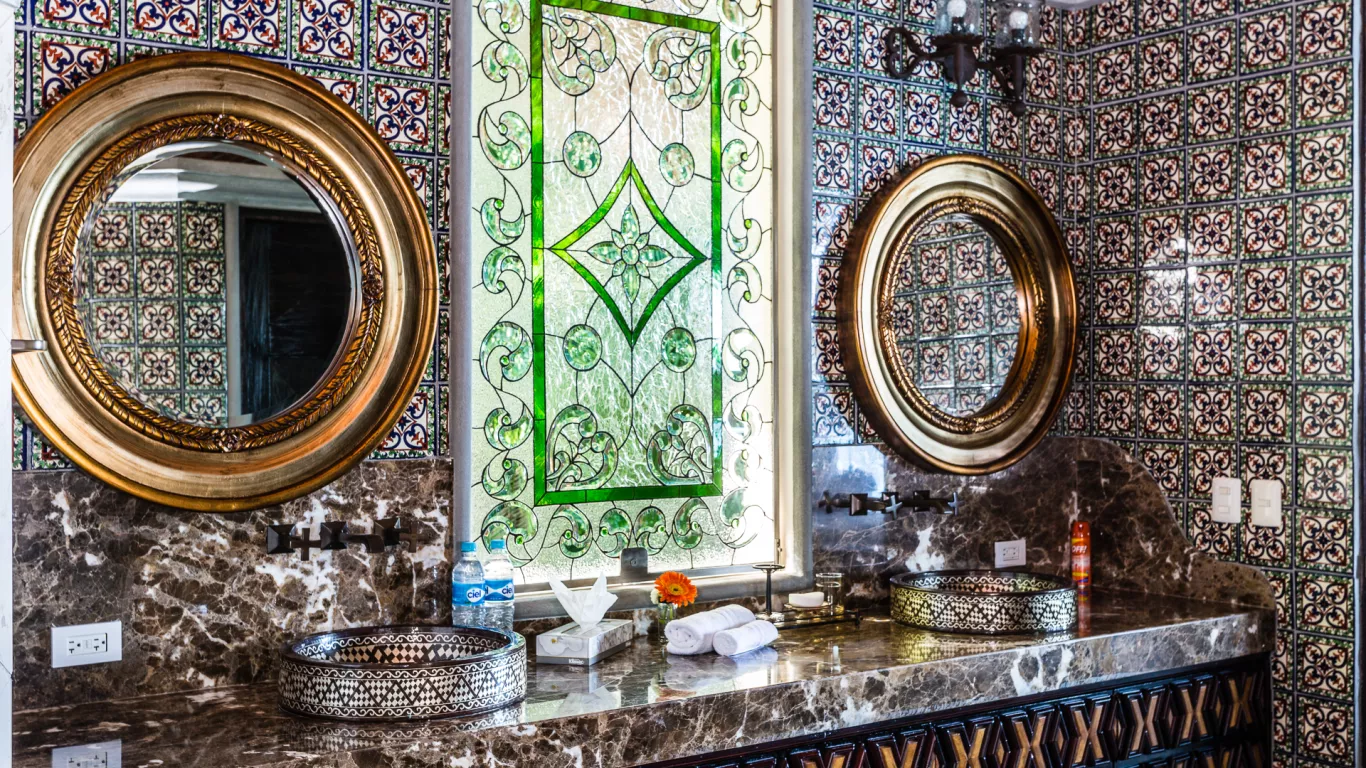 Casa Nautica | Puerto Vallarta