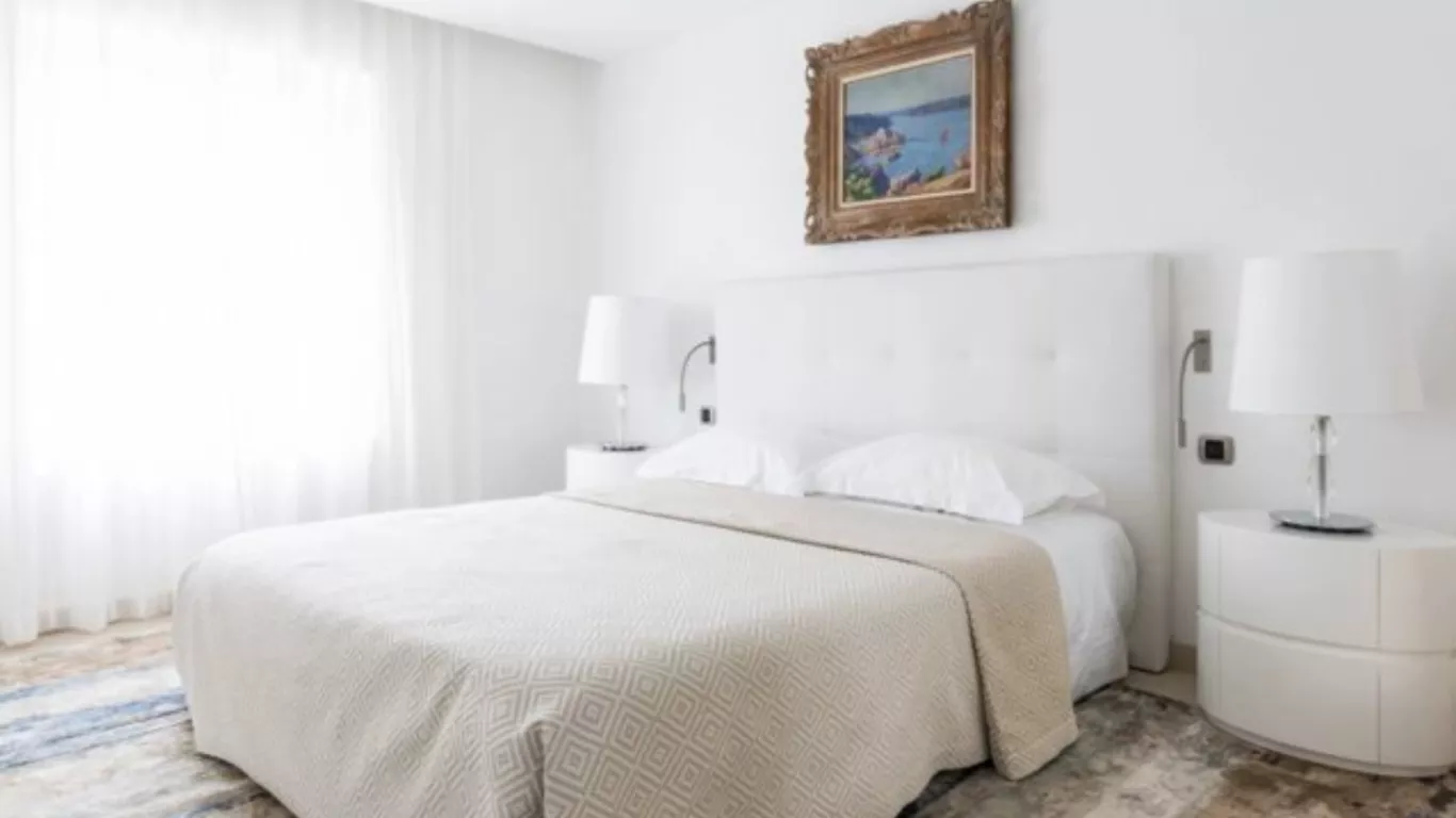 Villa Cassie | St-Tropez