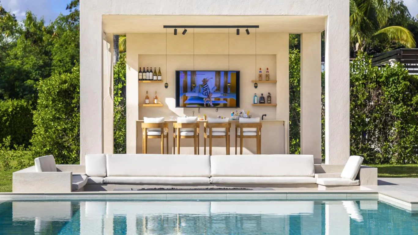 Villa Solara | Punta Cana