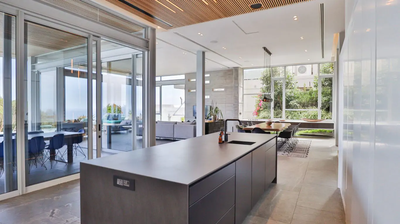 Villa Katie | Cape Town