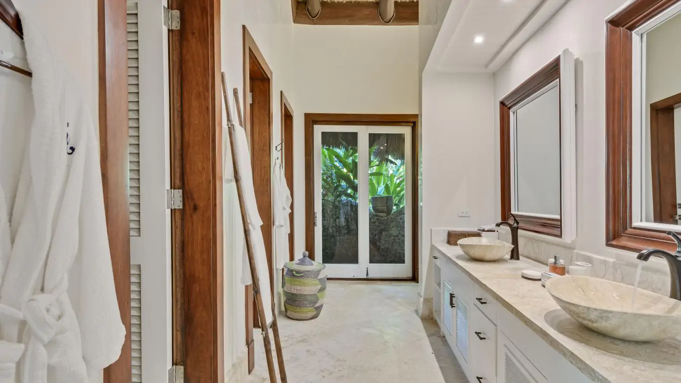 Villa Serenatta | Punta Cana