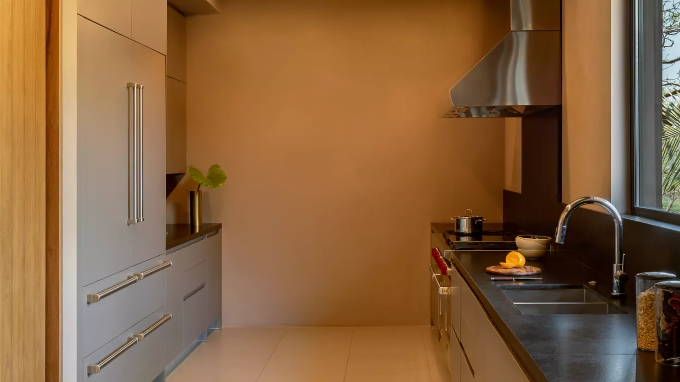 One&Only Mandarina Private Home 1 | Rest of Latin America