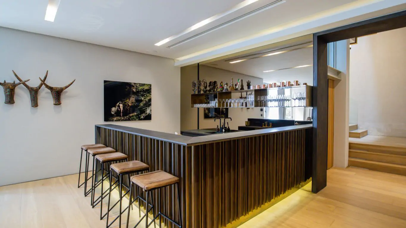 Villa Katie | Cape Town