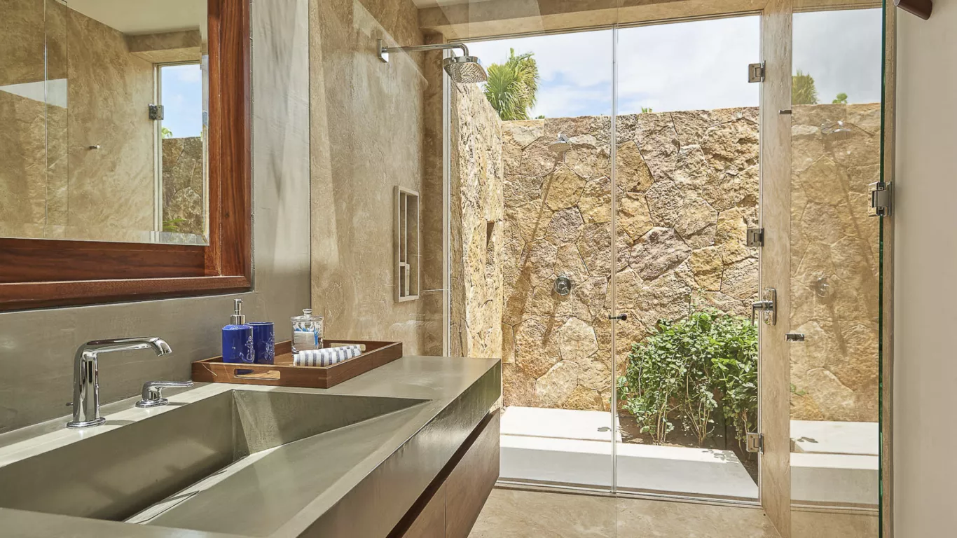 Villa Viola | Punta Mita