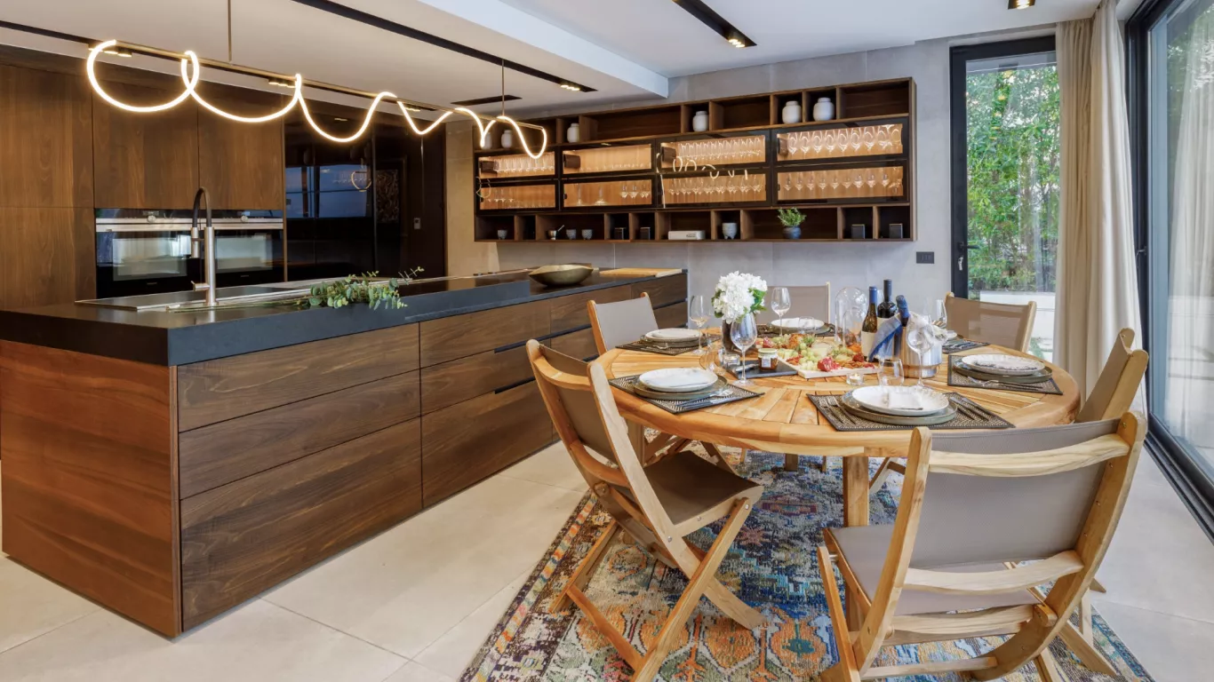 Villa Talija | Rest of Portugal