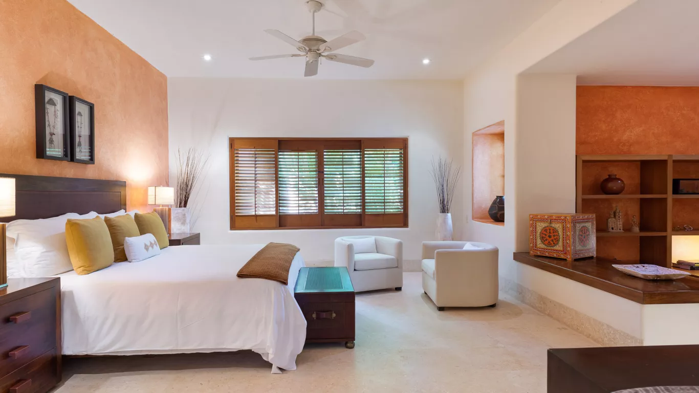Villa Kasey | Punta Mita
