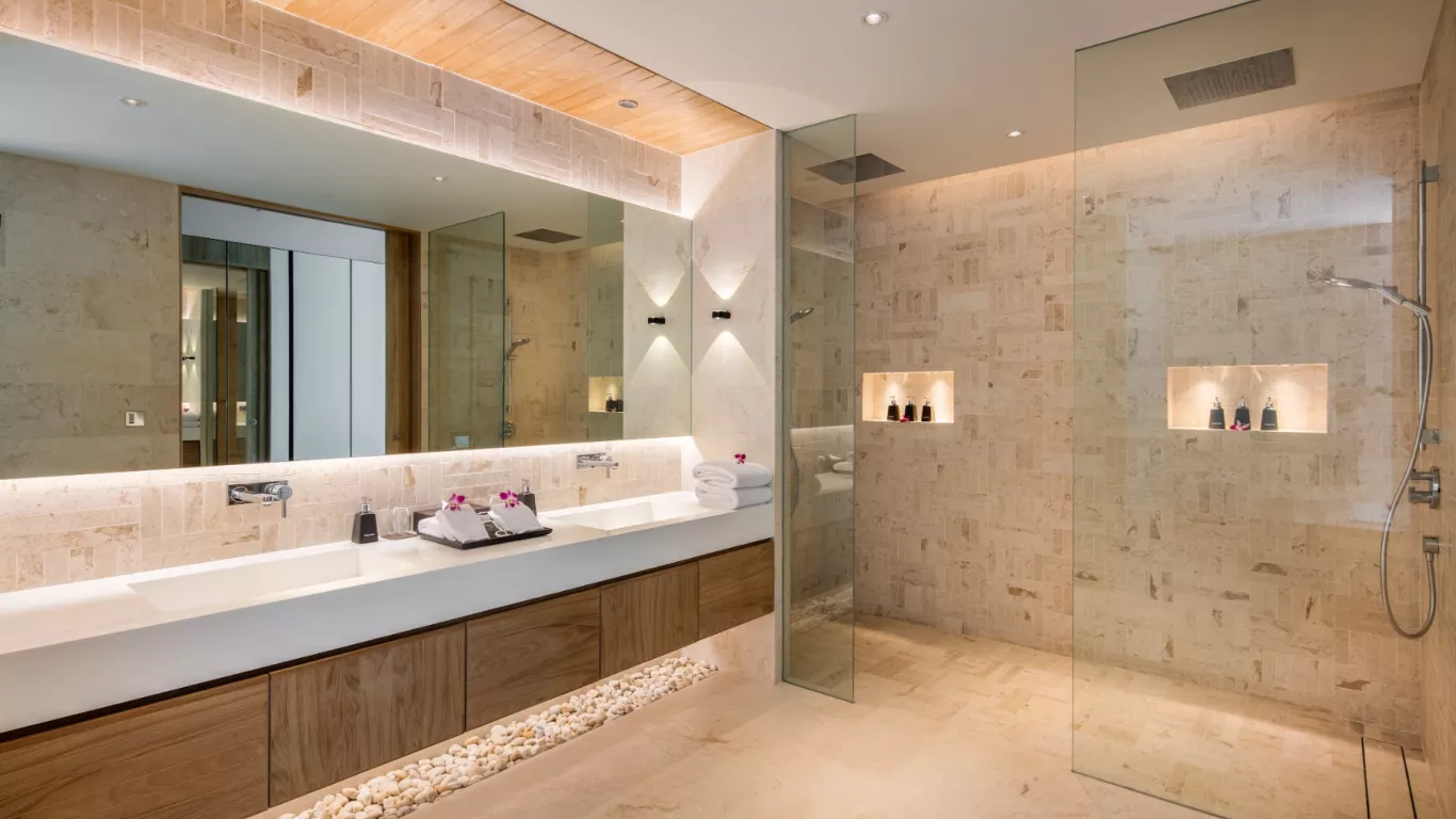 Villa Amaravida | Phuket