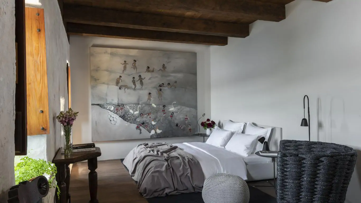 Lopud 1483 | Croatia