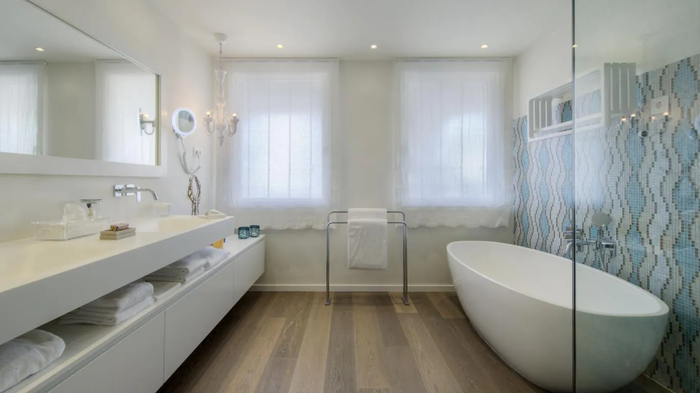 Villa Trevo | Rest of Portugal