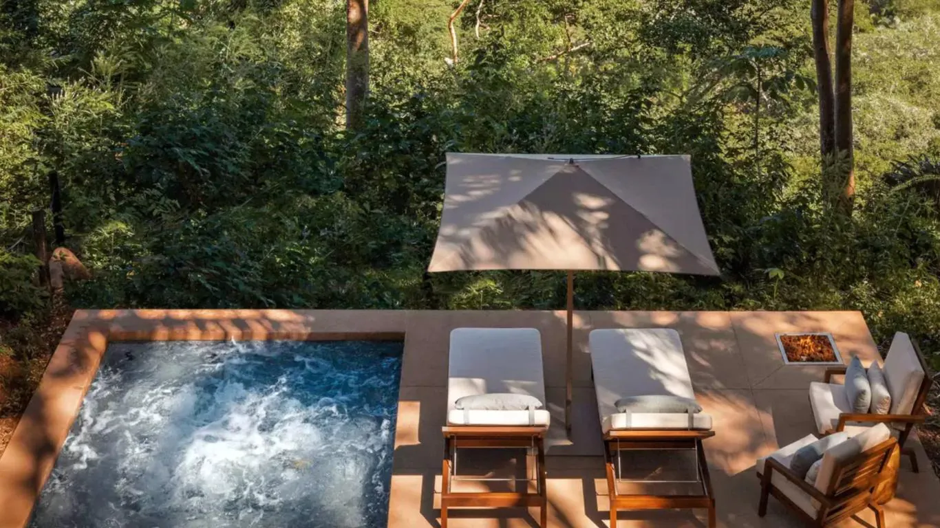 One&Only Mandarina Private Home 33 | Rest of Latin America