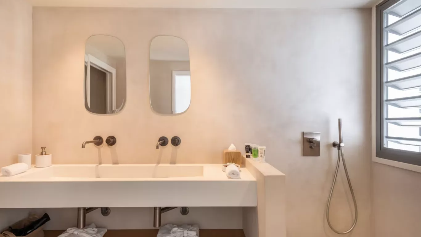 Villa Colette | St. Barth