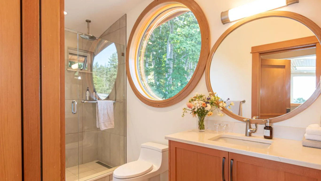 Villa Krystallos | Rest of British Columbia