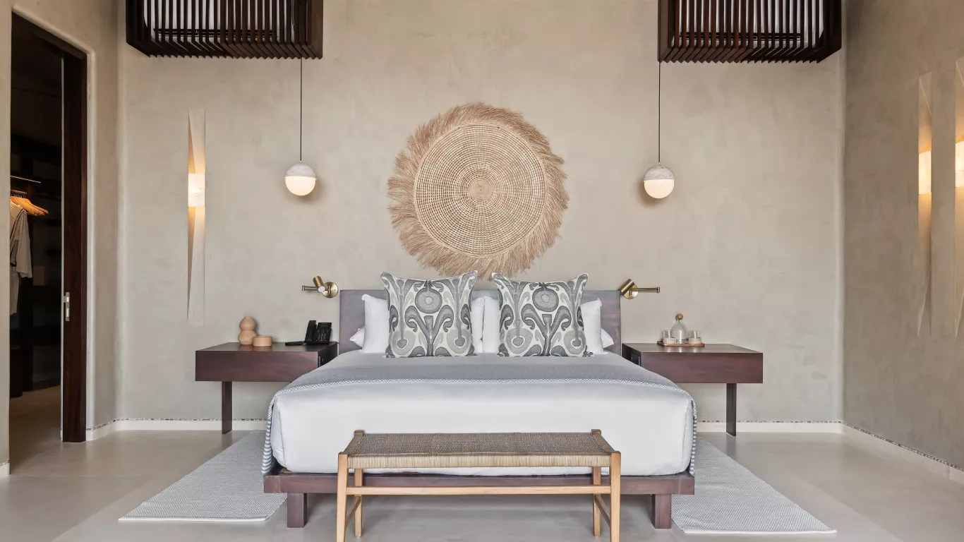 Casa Maka | Punta Mita