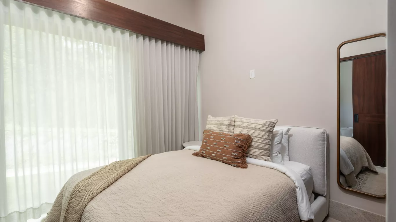 Villa Kupuri 8 | Punta Mita