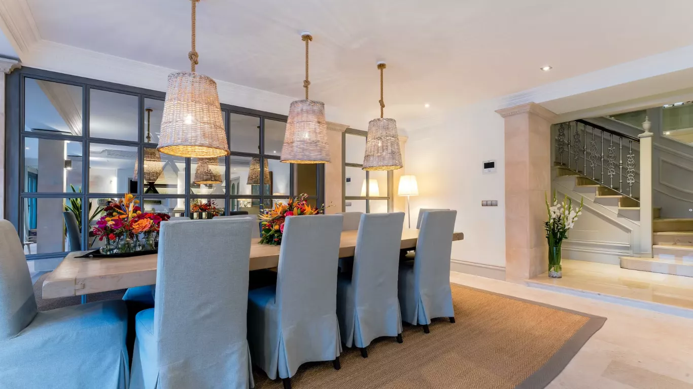 Villa Kerida | Mallorca