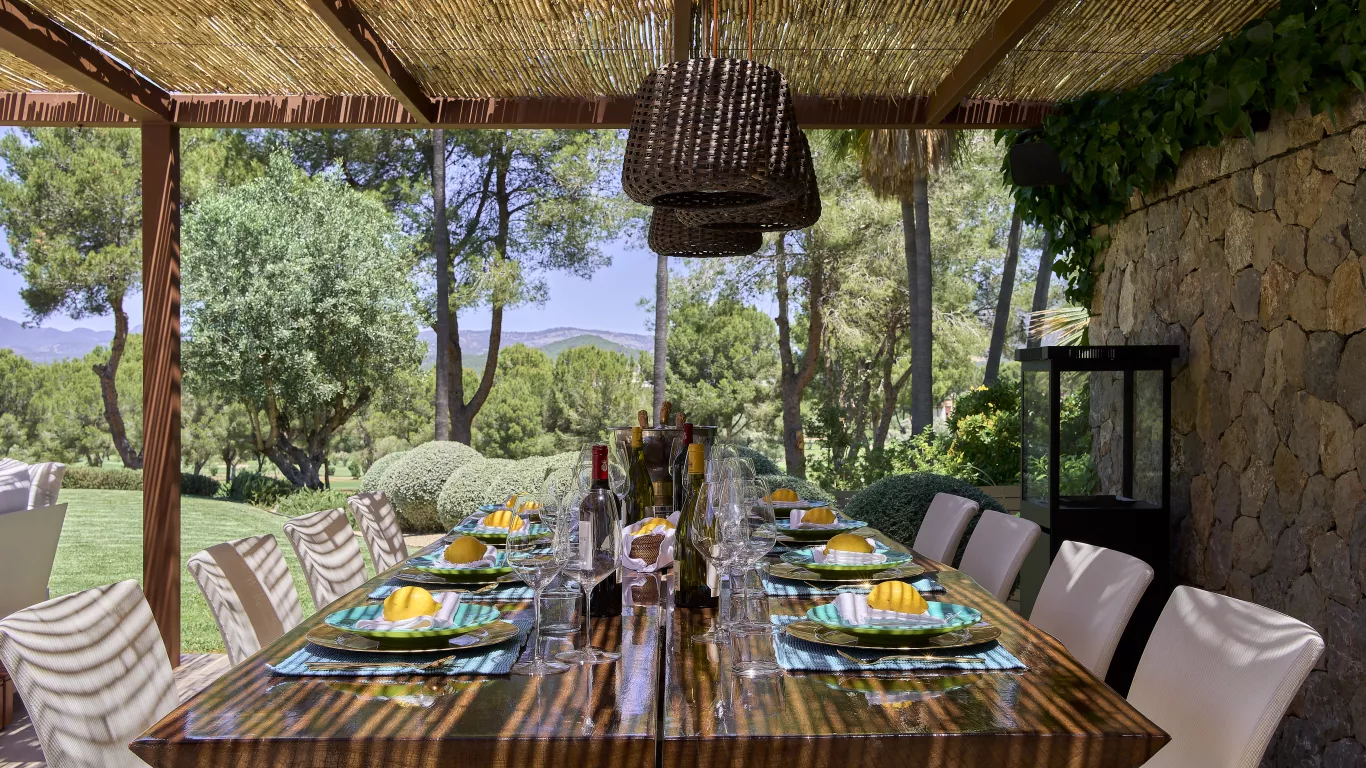 Paradise Horizon | Mallorca