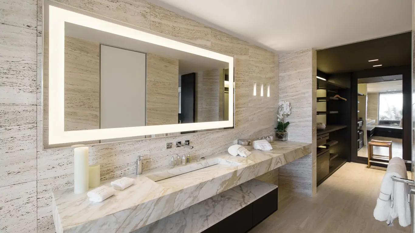 Villa Wake Up | St. Barth