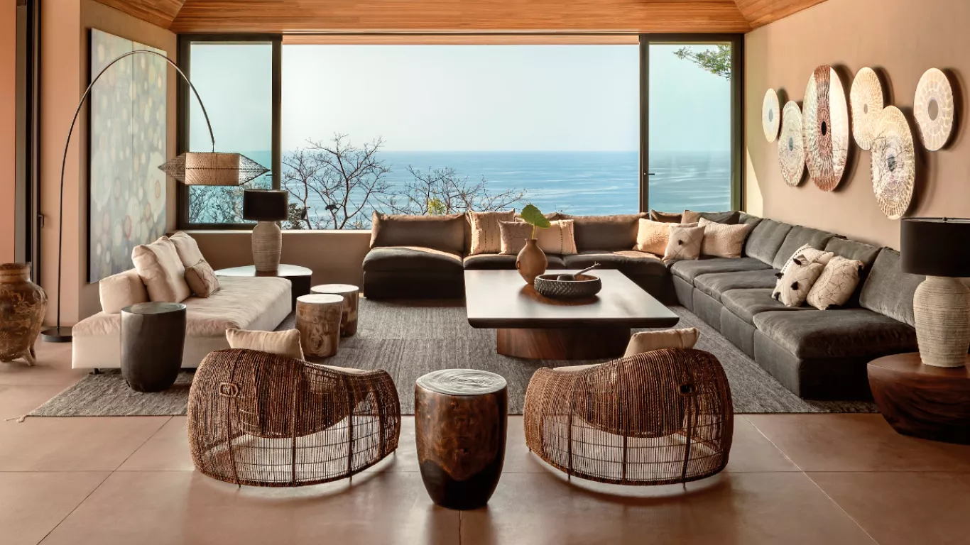 One&Only Mandarina Private Home 14 | Rest of Latin America