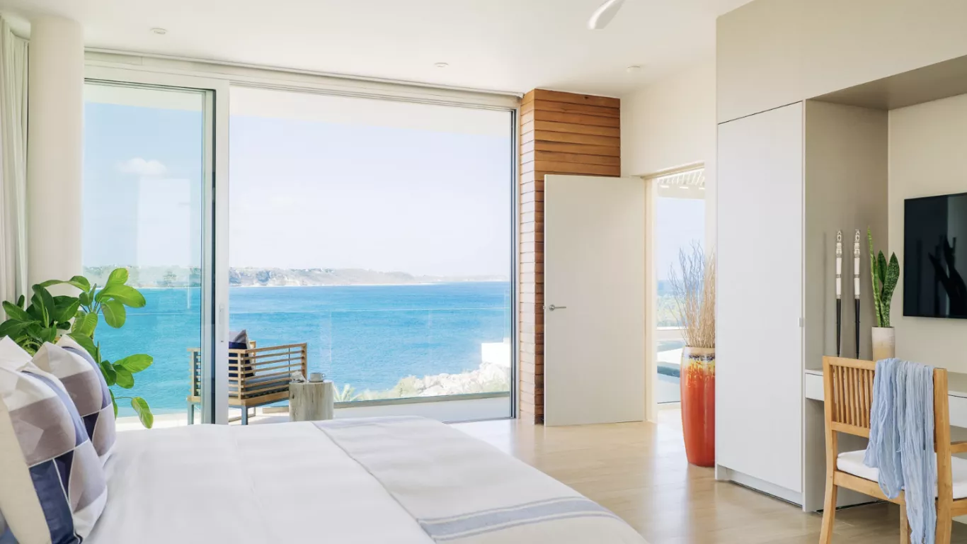 ANI Anguilla | Anguilla