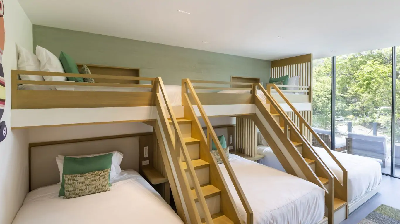 Villa Avellana | Guanacaste