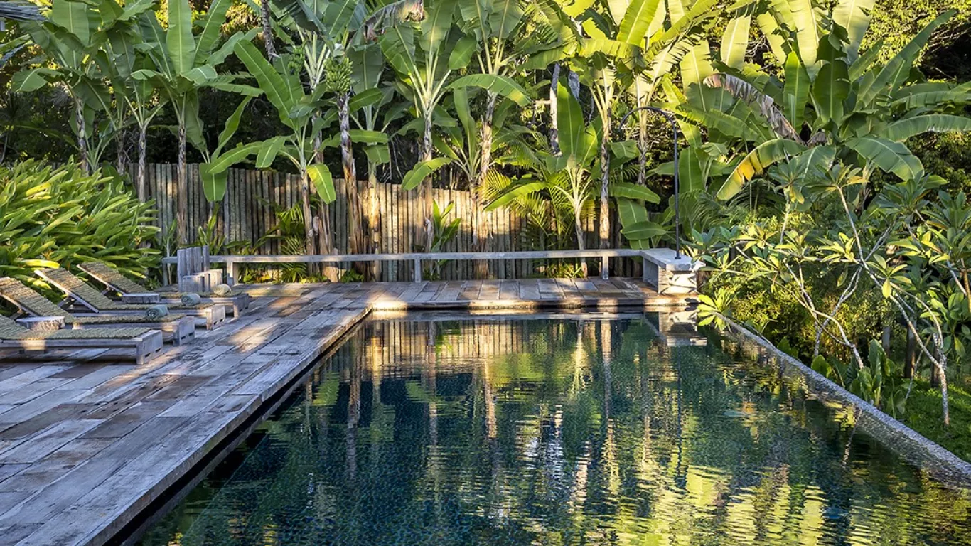 Casa Mia | Trancoso