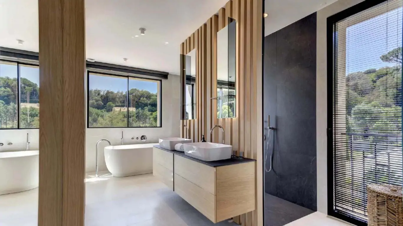 Villa Brianna | Cannes