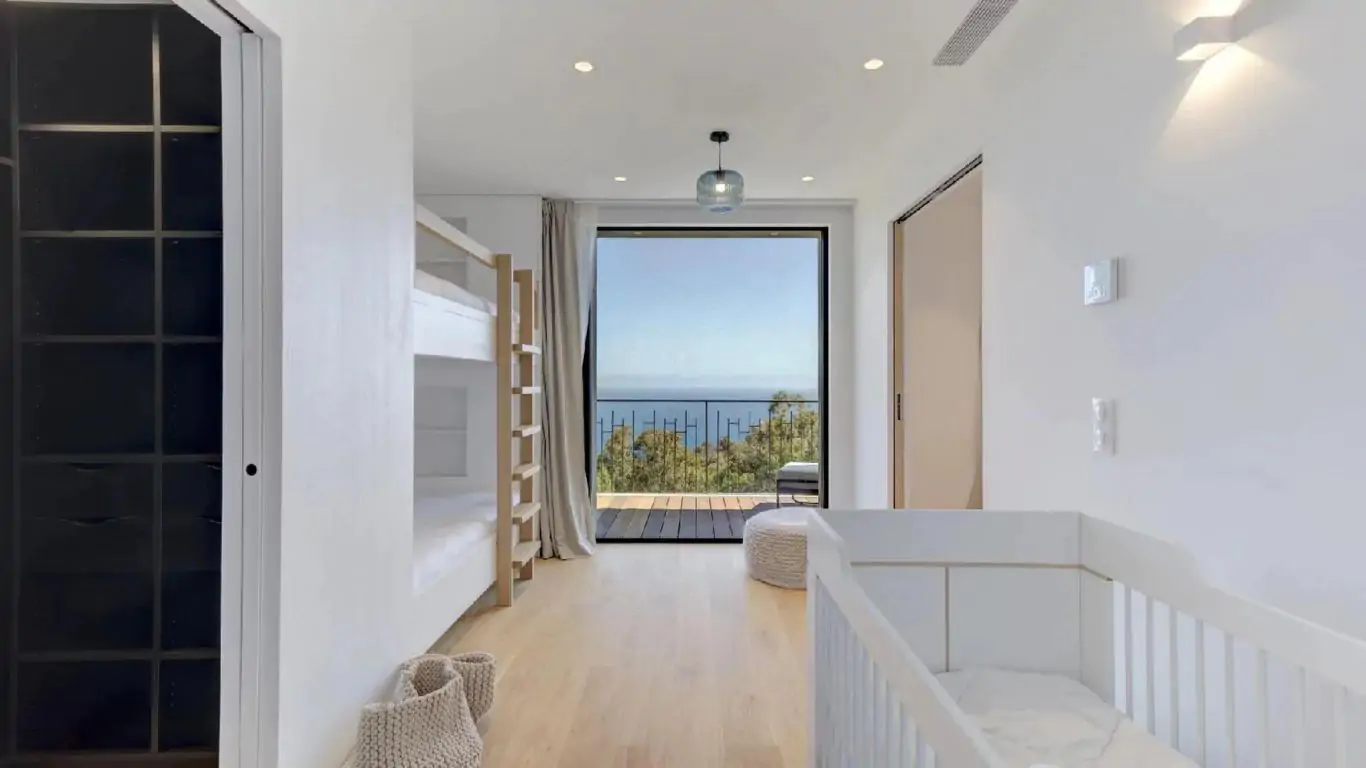 Villa Brianna | Cannes