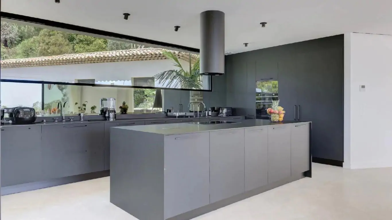 Villa Brianna | Cannes
