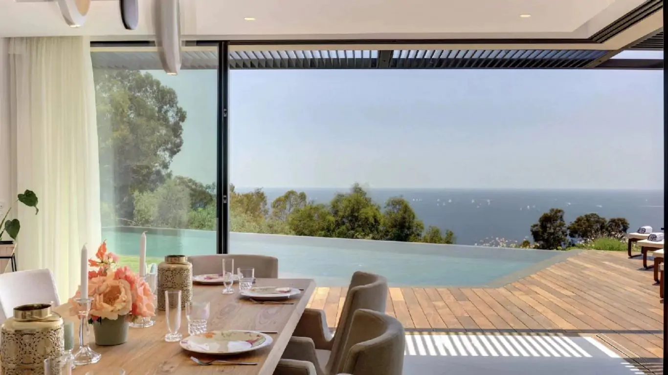 Villa Brianna | Cannes