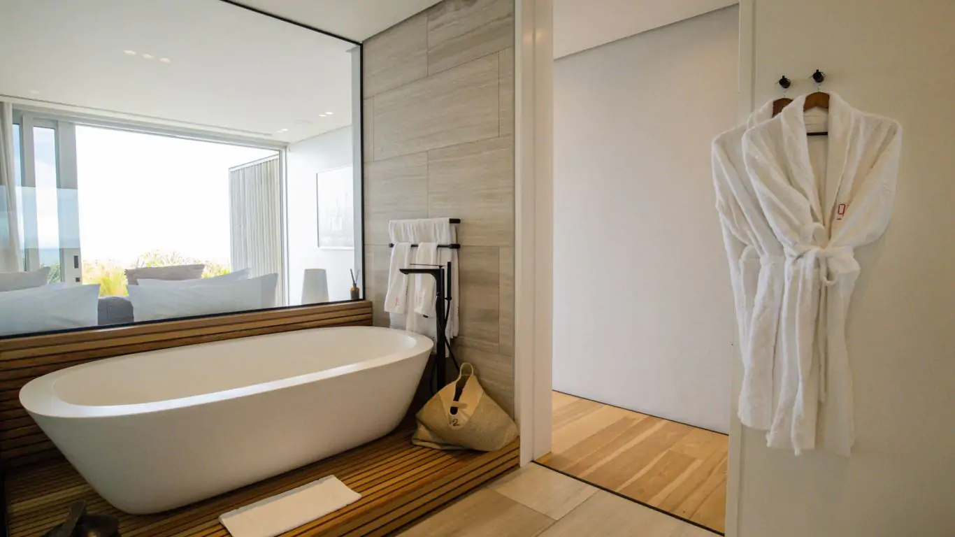 Villa Katie | Cape Town