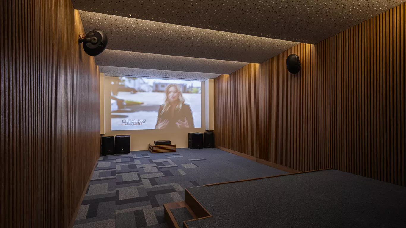 Only View Villa | Crete