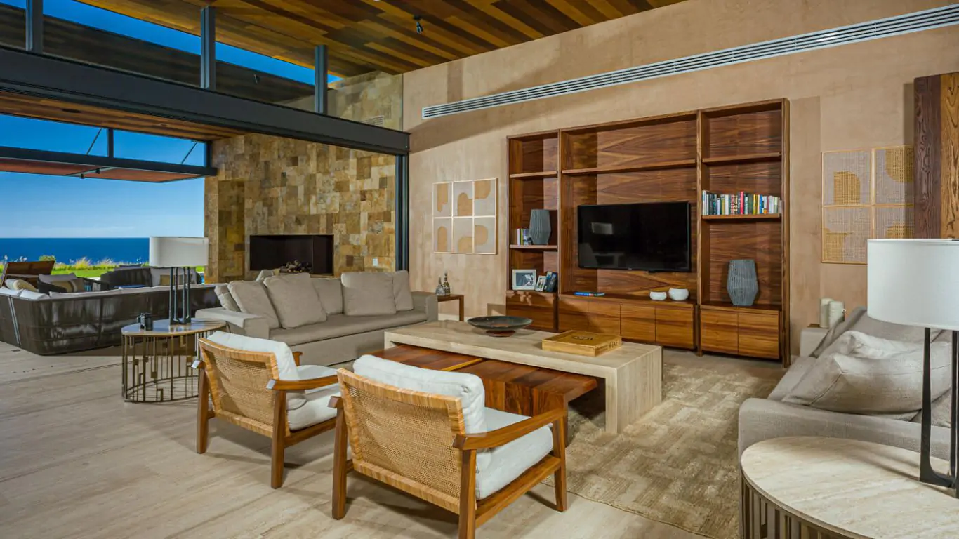 Villa Enclave West 26 | Cabo