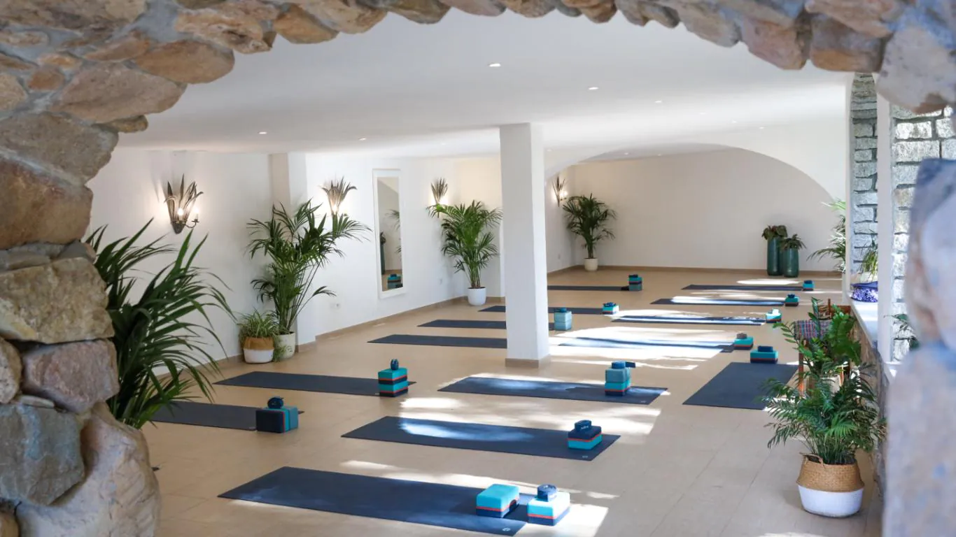 Villa La Belle Etoile | Sardinia