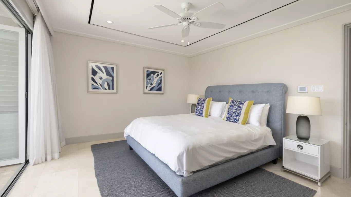 Villa Cocomaya | Barbados