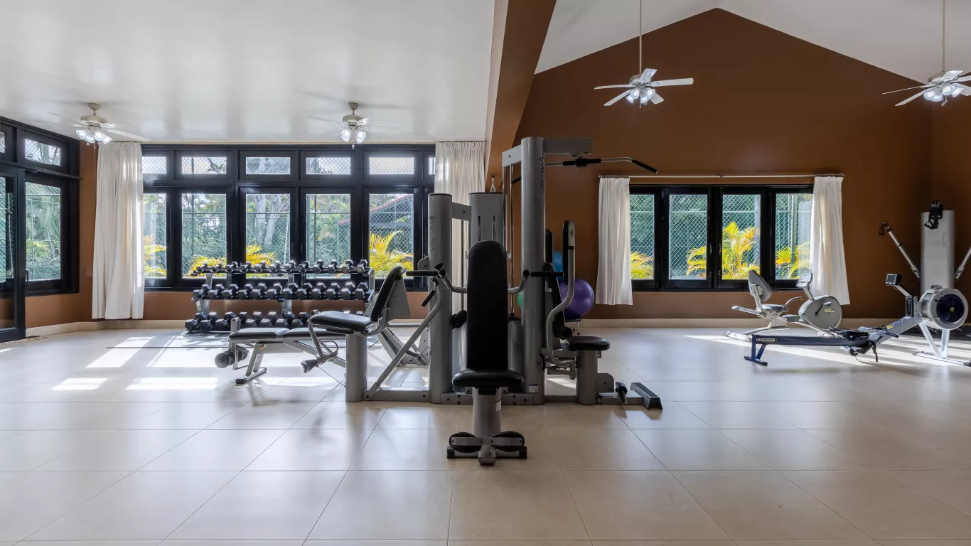 Villa Anacaona | Playa Caleton