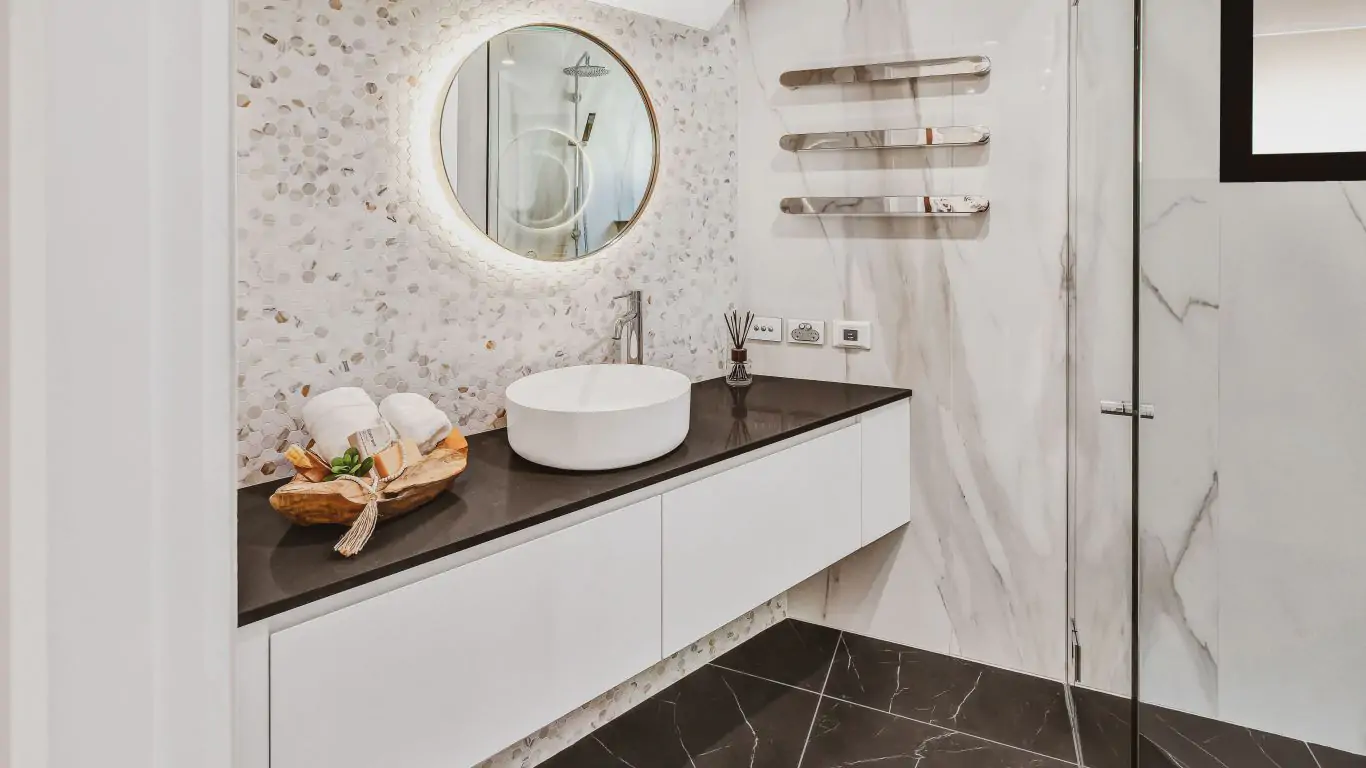 Villa Zanzibar | Queensland