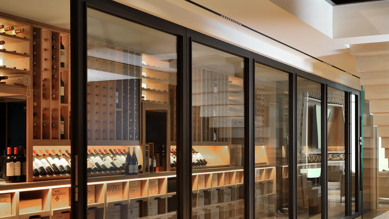 Chateau de Neydens | Rest of France