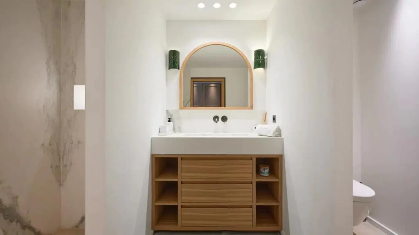 Villa Maxine | St-Tropez