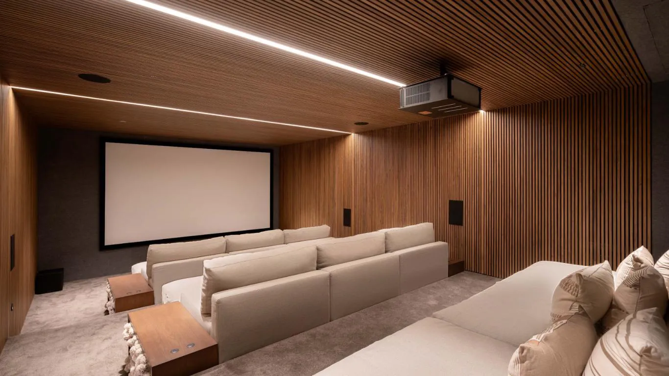 Villa Kupuri 3 | Punta Mita