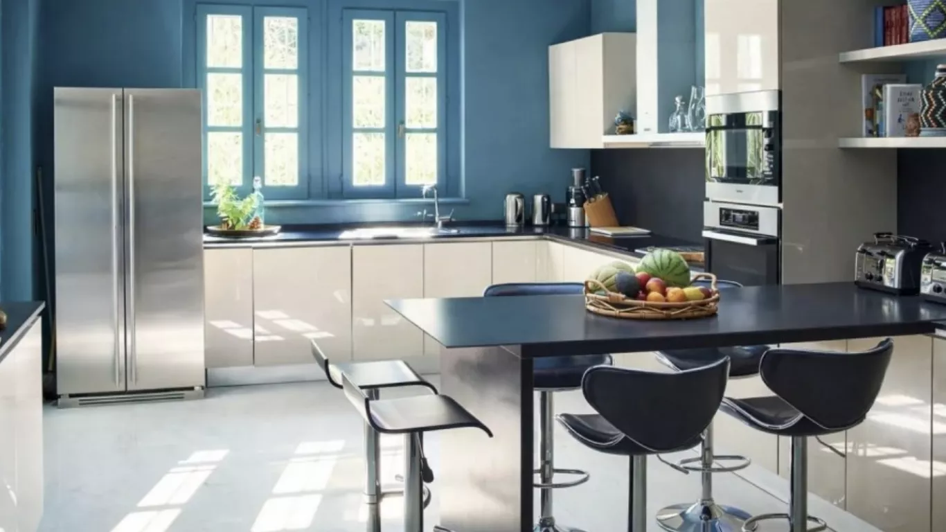 Villa Meredith | St-Tropez