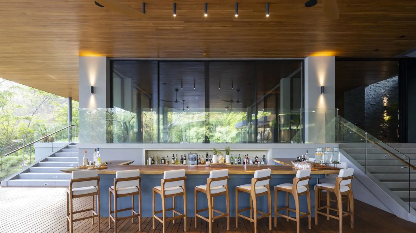 Villa Avellana | Guanacaste