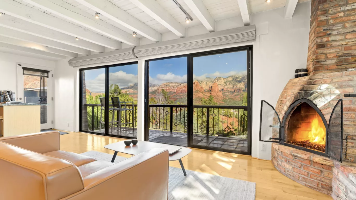 Eagle Dancer | Arizona